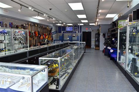 premier pawn shop kelowna.